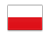 PRIMA ELEGANZA srl - Polski